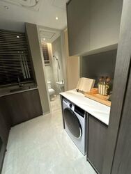 Canberra Residences (D27), Condominium #586144501